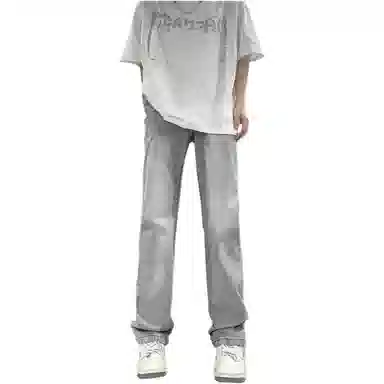 MRDONG