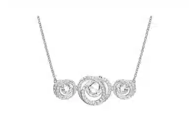 Swarovski Generation