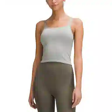 lululemon Ebb to Street SS24 BC