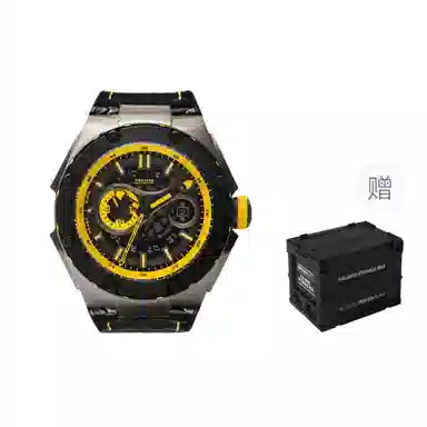 NSQUARE 100 G0471-10.3