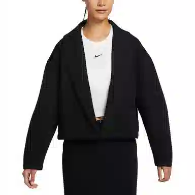 Nike Sportswear Tech Fleece