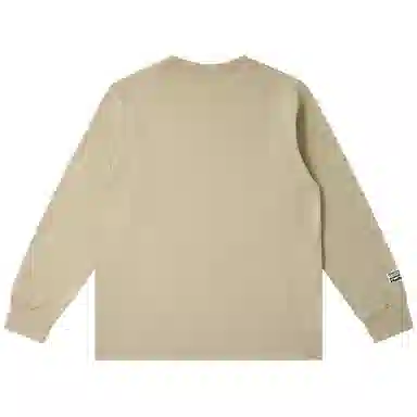 MashiMaro T