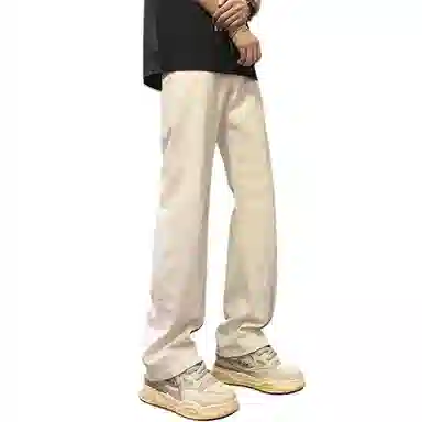 REXSHION cleanfit