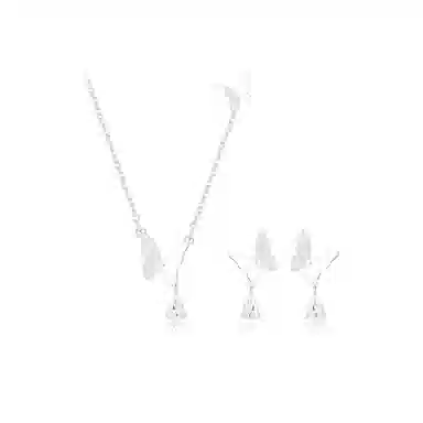 Cuz strange Intention ins