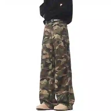 NVRFRGT