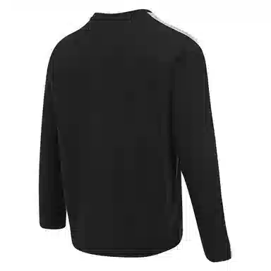 PUMA Prime RETRO T7 LS T