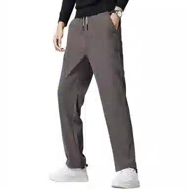 Antioffice clean fit