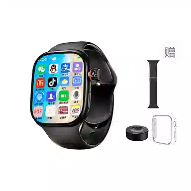 app 4GWiFi