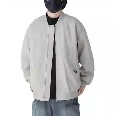 FAKE VINTAGE
