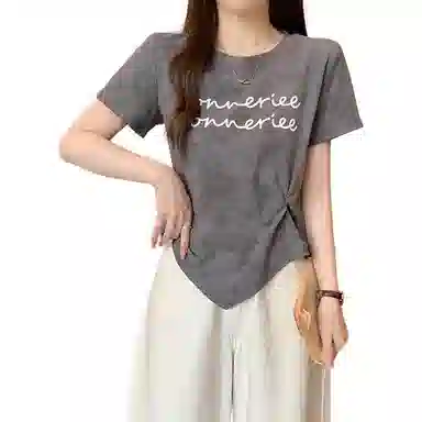 NFV T