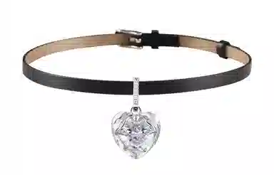 ANNAYA choker