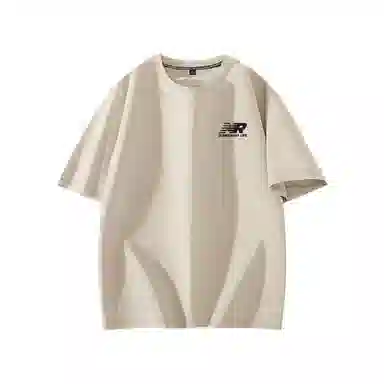 JEANSWEST LIFE logo200T