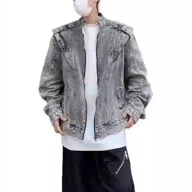 JIMIJONS cleanfitvibe