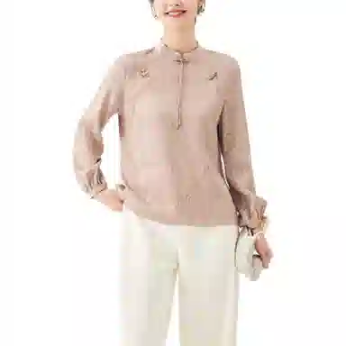 JINJU T