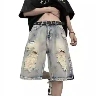 Tingqu vibe