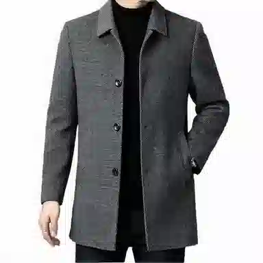 Devanro