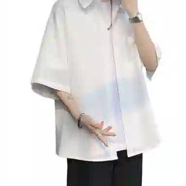 EDRPIUS