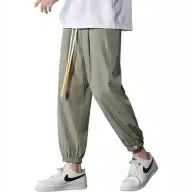 ZWWWZ