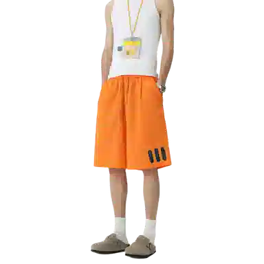 CVOOOER