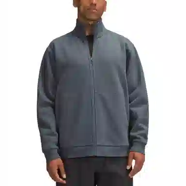 lululemon Steady State SS24