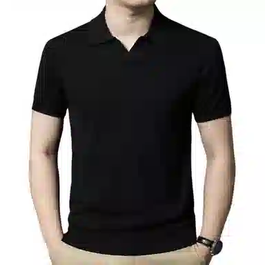 Devanro Polo