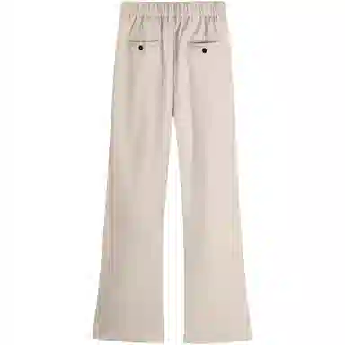 JUNGLE PANDA cleanfit