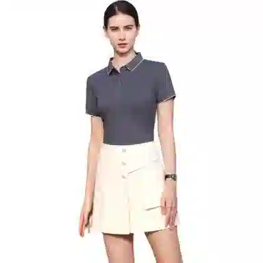 UZXJ Polo