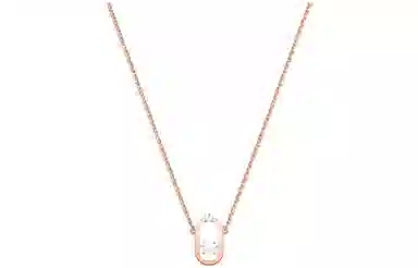 Swarovski Sparkling Dance