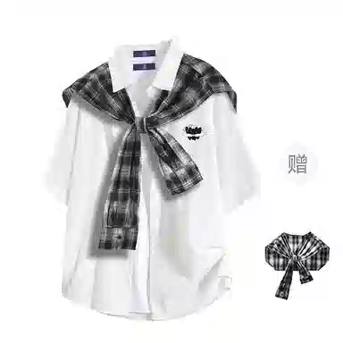 FAX FOR FMACM CLEANFIT