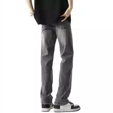 FAKE VINTAGE vibecleanfit