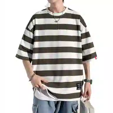 NVRFRGT T