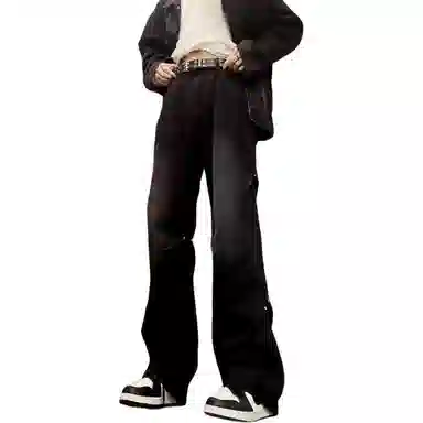 UPXIW cleanfithoping