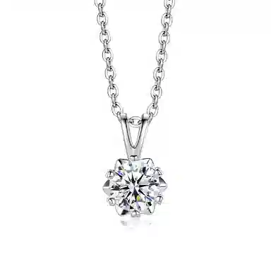 CHOW TAI KING 999