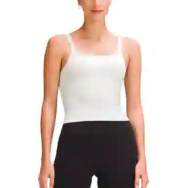 lululemon Ebb to Street SS24 BC