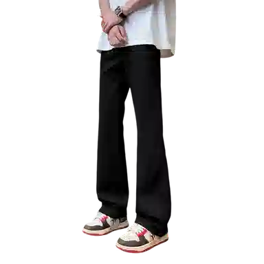 WilliamPOLO