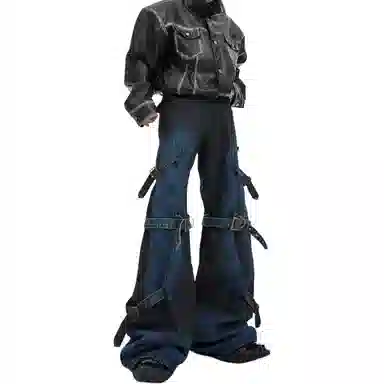 UNA RETA vintagevibe