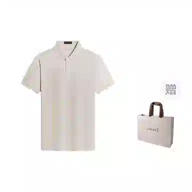 JUDGER T