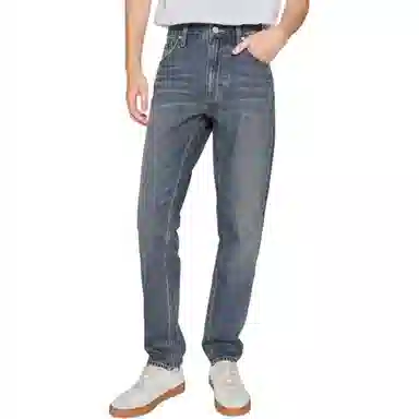 Lee SS25 Lee 731
