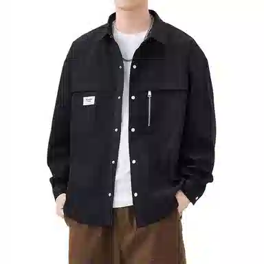 JNJK