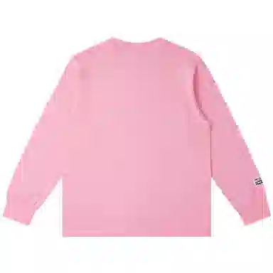 MashiMaro T