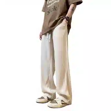 WilliamPOLO