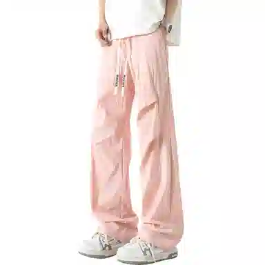 maxim's de paris logo