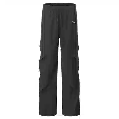 MARK WAFFLE cleanfit