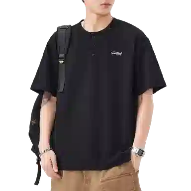 PANDA ADEVIL TT