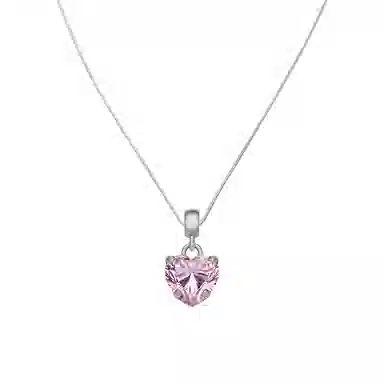 Daniel Wellington DW CHARMS 925