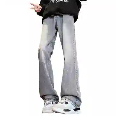 MRDONG