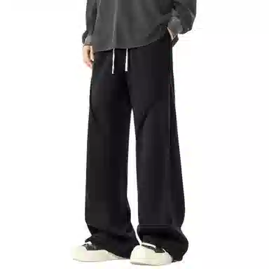 URBAN AUTHENTIC