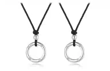 Cuz strange Intention S990