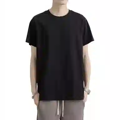 PERDONTOO T