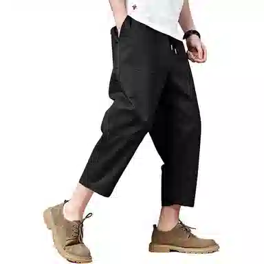 FRALAARRI 2025